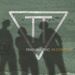 Tingvall Trio: In Concert, CD
