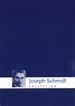 Joseph Schmidt Kollektion, 4 DVDs