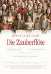 Die Zauberflöte (2006) (OmU), DVD