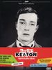 Buster Keaton - Seine besten Filme, 5 DVDs