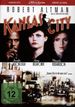 Kansas City, DVD