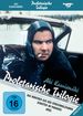 Aki Kaurismäki - Proletarische Trilogie, DVD