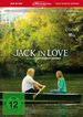 Jack In Love, DVD