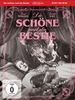 Die Schöne und die Bestie, 2 DVDs