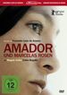 Amador und Marcelas Rosen, DVD