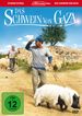Das Schwein von Gaza, DVD