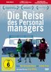 Die Reise des Personalmanagers, DVD