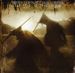 Mythological Cold Towers: Immemorial, CD