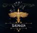 Corvus Corax: Sverker, CD