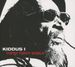 Kiddus I: Topsy Turvy World, CD