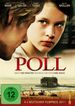 Poll, 2 DVDs