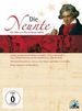 Die Neunte, DVD