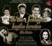 Various Artists: Als die Schlager laufen lernten, 2 CDs