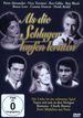 Various Artists: Als die Schlager laufen lernten, DVD