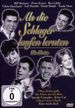 Various Artists: Als die Schlager laufen lernten, DVD