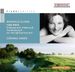 Reinhold Gliere (1875-1956): Klavierwerke, CD