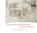 Giuseppe Sammartini (1695-1750): Concerti & Ouvertüren, CD