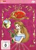 Sissi - Die Prinzessin (Die komplette Serie), 5 DVDs