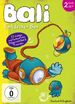 Bali Entdecker Box (Teil 9+10), 2 DVDs