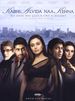 Kabhi Alvida Naa Kehna - Bis dass das Glück uns scheidet, DVD