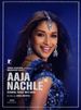 Aaja Nachle - Komm, tanz mit mir (Special Edition), DVD