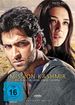 Mission Kashmir, DVD