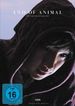 End Of Animal (OmU), DVD