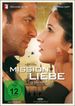 Mission Liebe - Ek Tha Tiger, DVD