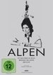 Alpen  (OmU), DVD