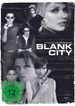 Blank City (OmU), DVD