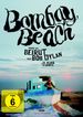Bombay Beach (OmU), DVD