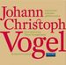 Coverabbildung
