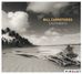 Bill Carrothers: Castaways, CD