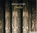 Maria De Fatima: Stella, CD