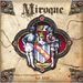 Various Artists: Miroque Vol. XVIII, CD
