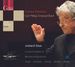 Carl Philipp Emanuel Bach (1714-1788): Lukas-Passion, CD