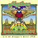 Mythos: Superkraut: Live At Stagge's Hotel 1976, CD