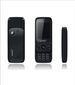 Mobistel EL350 Dual-Sim Card - slider, silver, Technik