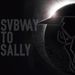 Subway To Sally: Schwarz in schwarz, CD