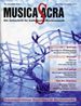Zeitschriften: Musica Sacra - Zeitschrift für kath. Kirchenmusik 06 / 2011, Buch