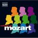 Sampler: �Colours of Mozart�, CD