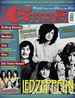 Zeitschriften: GoodTimes - Music from the 60s to the 80s Feb./Mrz. 2012, Buch