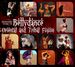 Various Artists: Beginner's Guide: Belly Dance, 3 CDs