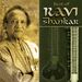 Ravi Shankar: Best Of Ravi Shankar, CD
