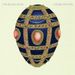 Black Keys: Magic Potion, CD