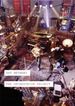Pat Metheny (geb. 1954): The Orchestrion Project, 2 DVDs
