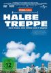 Halbe Treppe, DVD