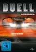 Duell, DVD