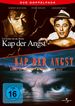 Kap der Angst (1961 & 1991), 2 DVDs