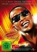 Ray (Special Edition), 2 DVDs